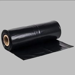 أكياس نفايات سعة 30 غالون