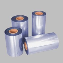 أكياس نايلون رول