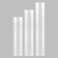 أكياس حرارية رول