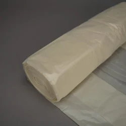 أكياس طعام رقيقة