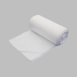 أكياس طعام سميكة