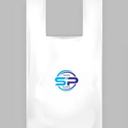 أكياس تي شيرت