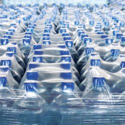 فيلم الشرنك الحراري